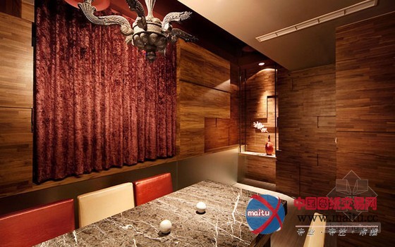 海寿司庆城店 呈现出丰富的视觉飨宴