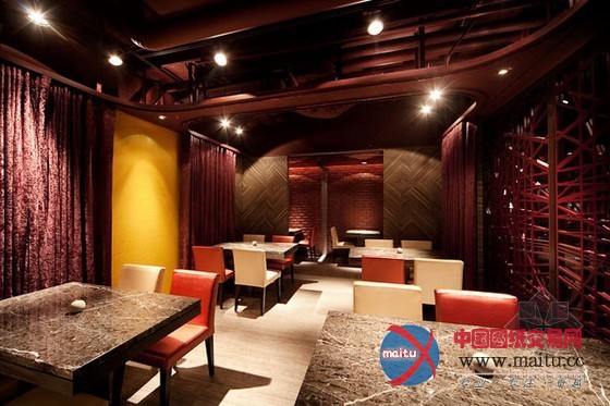 海寿司庆城店 呈现出丰富的视觉飨宴