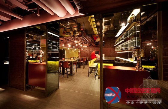 海寿司庆城店 呈现出丰富的视觉飨宴