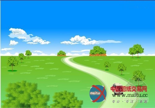 武汉投资10亿修建第二条“武汉大道”