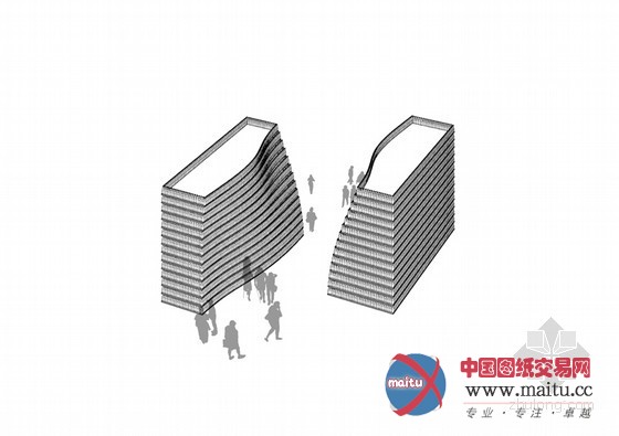 Fahr0213设计的葡萄牙figueira da foz盛典入口