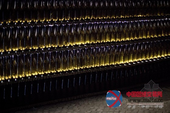 Fahr0213设计的葡萄牙figueira da foz盛典入口