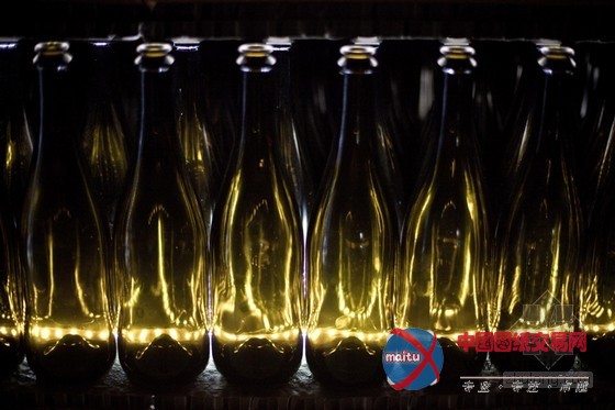 Fahr0213设计的葡萄牙figueira da foz盛典入口