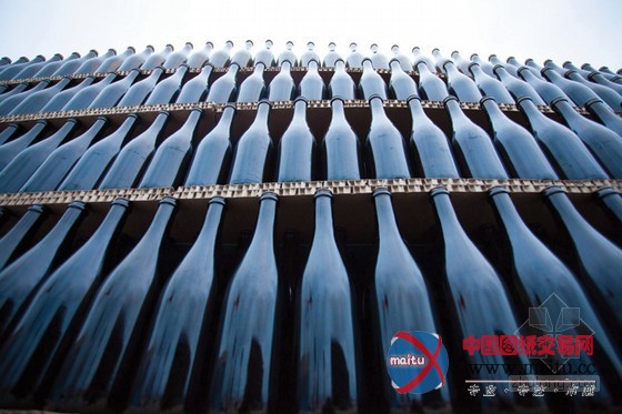 Fahr0213设计的葡萄牙figueira da foz盛典入口