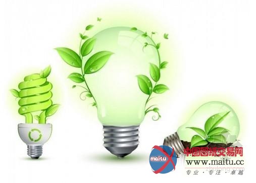 白炽灯迎来春天 节能灯纯属“特殊垃圾”