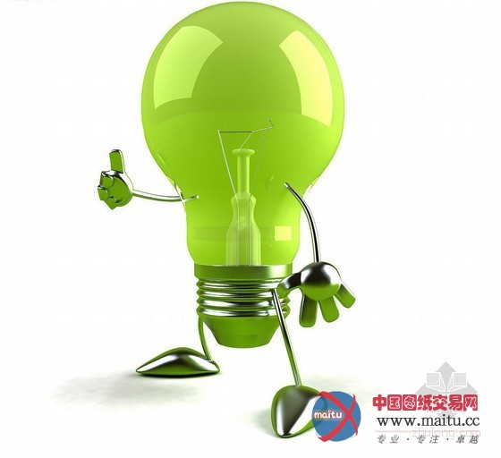 白炽灯迎来春天 节能灯纯属“特殊垃圾”