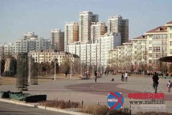 中国最易破产十大城市 此城房子不能买