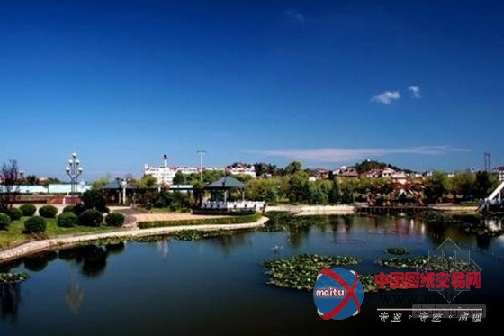 中国最易破产十大城市 此城房子不能买