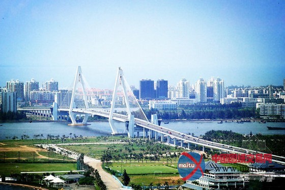 中国最易破产十大城市 此城房子不能买