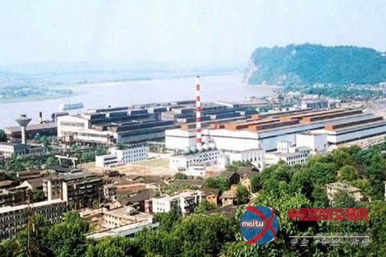 中国最易破产十大城市 此城房子不能买