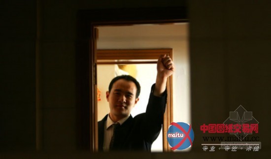 十年鲜有成功 合作建房:看上去很美