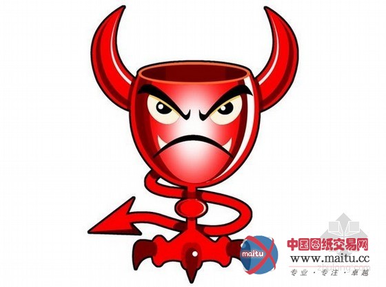 英国“痛杯”年度最丑建筑大奖入围名单公布