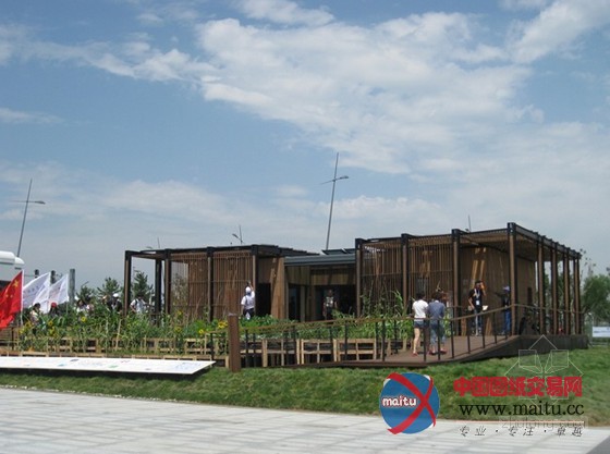 威卢克斯(中国)赞助华南理工大学参加2013国际太阳能竞赛获奖