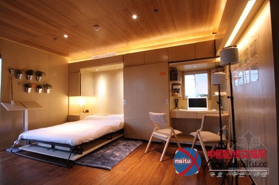 威卢克斯(中国)赞助华南理工大学参加2013国际太阳能竞赛获奖