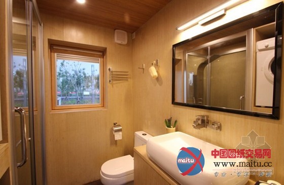 威卢克斯(中国)赞助华南理工大学参加2013国际太阳能竞赛获奖