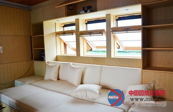 威卢克斯(中国)赞助华南理工大学参加2013国际太阳能竞赛获奖