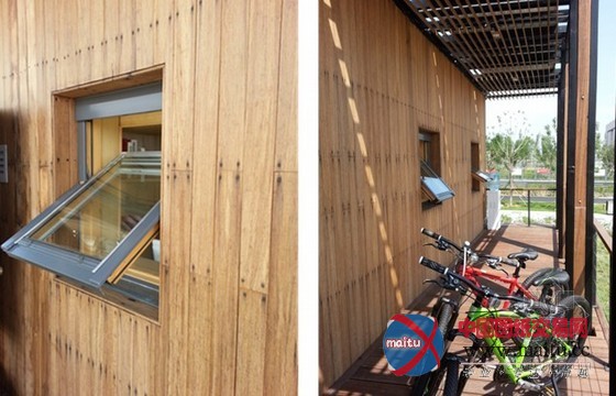 威卢克斯(中国)赞助华南理工大学参加2013国际太阳能竞赛获奖