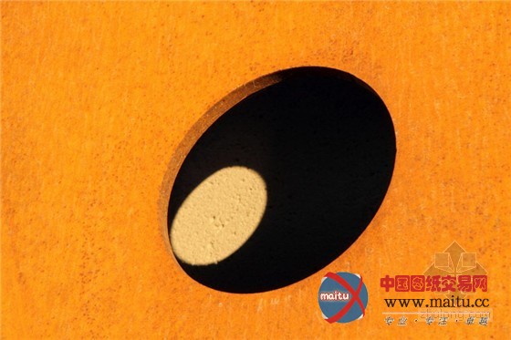 加拿大魁北克Cap-Rouge记忆墙