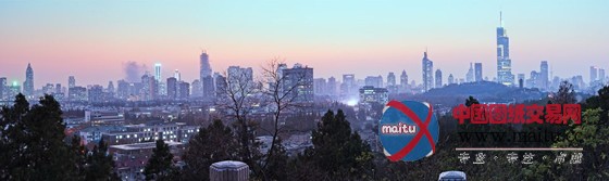 2013世界屋顶绿化大会 南京赢得美誉