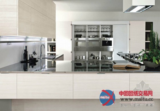 扎哈·哈迪德西半球第一摩天大楼One thousand博物馆内部细节揭晓