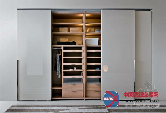 扎哈·哈迪德西半球第一摩天大楼One thousand博物馆内部细节揭晓