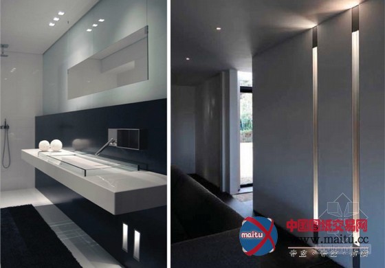 扎哈·哈迪德西半球第一摩天大楼One thousand博物馆内部细节揭晓