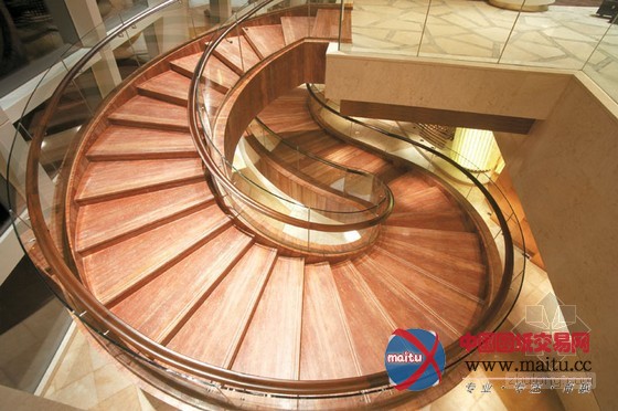 深圳大梅沙京基喜来登度假酒店 强有力的视觉感