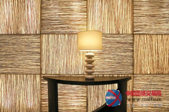 深圳大梅沙京基喜来登度假酒店 强有力的视觉感