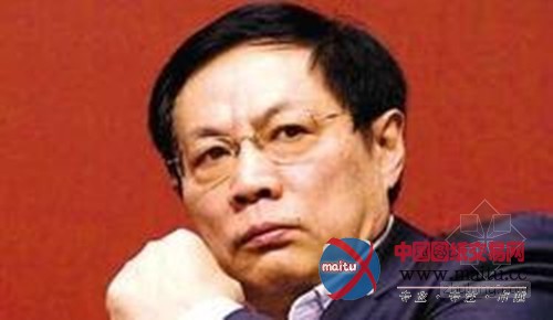 任志强:说调控好的都是“嫖客”