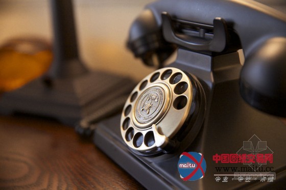 杭州湖边邨酒店设计 体验上世纪末洋场风情