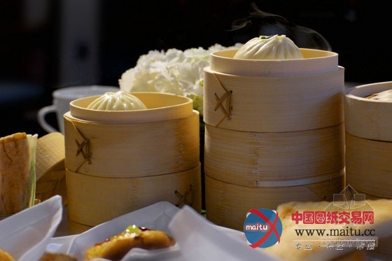 杭州湖边邨酒店设计 体验上世纪末洋场风情