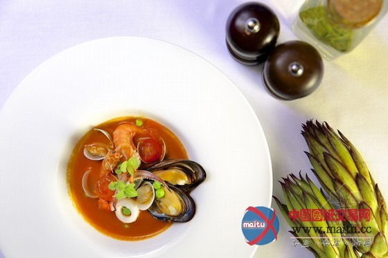 杭州湖边邨酒店设计 体验上世纪末洋场风情