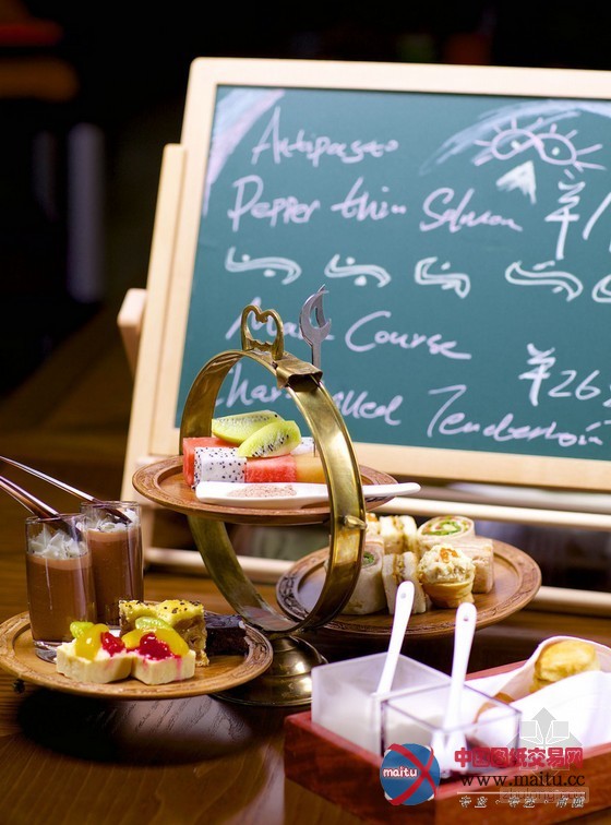 杭州湖边邨酒店设计 体验上世纪末洋场风情