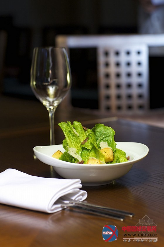 杭州湖边邨酒店设计 体验上世纪末洋场风情