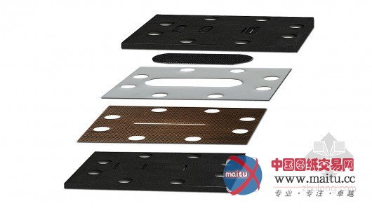 麻省理工研发:高效液流电池 发电量是锂电池10倍