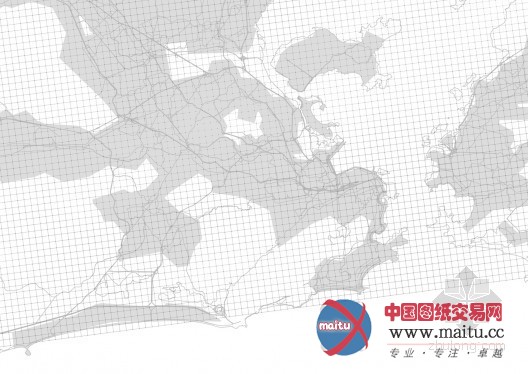 Buro AD 和Spectacle设计的里约热内卢的广告奇观