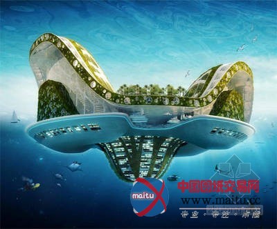 林波荣 绿色建筑需落实到设计院