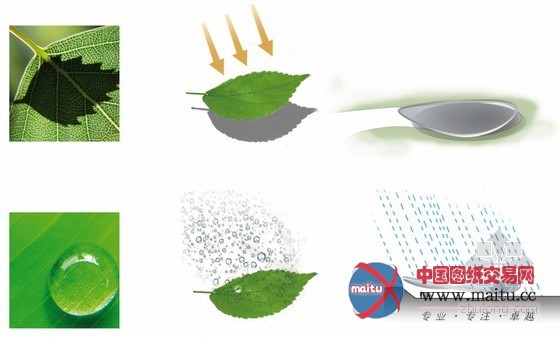 Graft建筑师设计的德国汽车停车坪