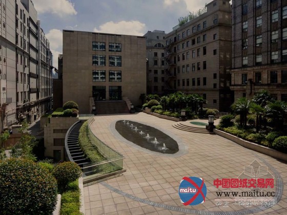 上海外滩华尔道夫酒店赢得HA+D翻新、再利用和创新类杰出设计奖