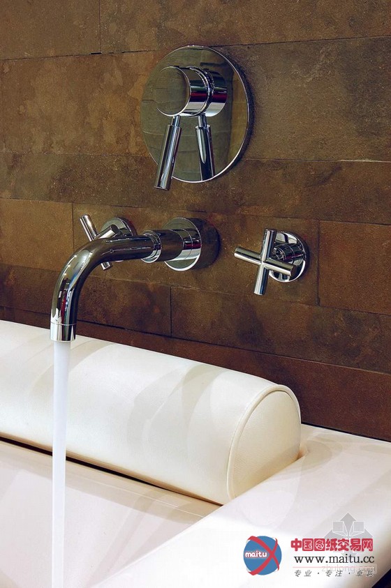 巴黎雪兹酒店设计 享有首都艾菲尔铁塔的绝佳景致