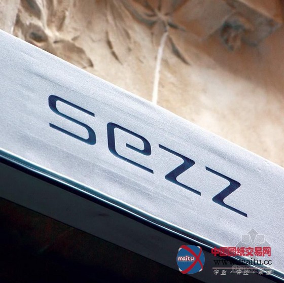 巴黎雪兹酒店设计 享有首都艾菲尔铁塔的绝佳景致