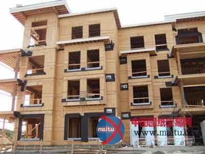 抗震设计时多塔楼高层建筑结构有哪些设计要点