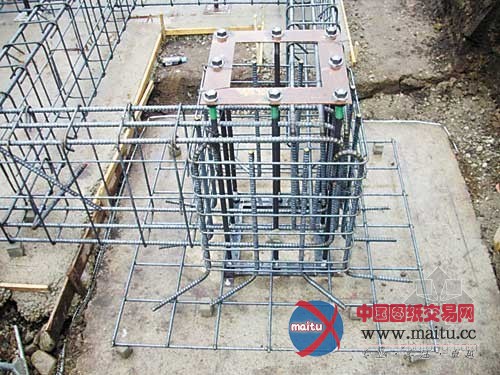 抗震设计时多塔楼高层建筑结构有哪些设计要点