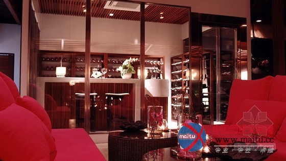 泰国苏梅岛莎拉度假村酒店 热带海滩乐趣的绝妙景色