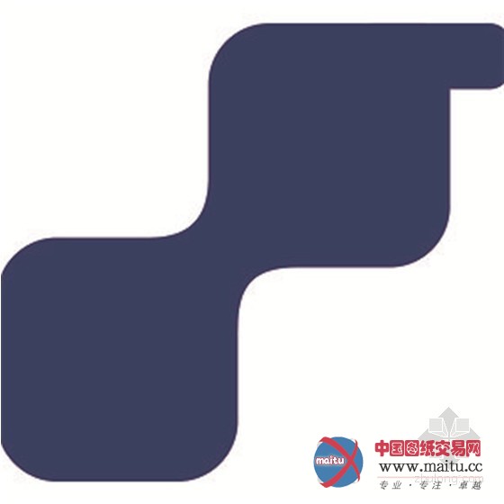 Wilkinson Eyre Architects设计的新加坡海滨公园