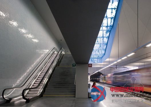 Veronica Rudge绿色城市设计奖获奖名单公布