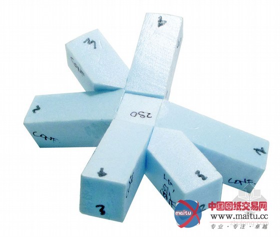 REX设计的美国概念性公司总部办公楼