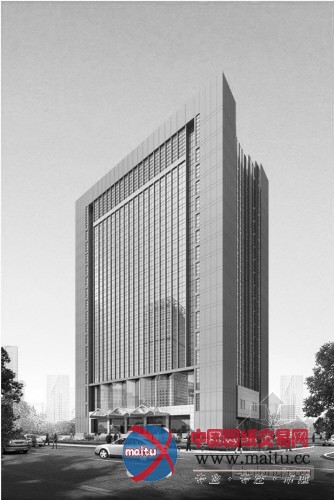 本月南关岭开建 大连地铁“大脑”