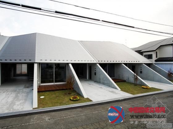 高层建筑结构稳定性分析