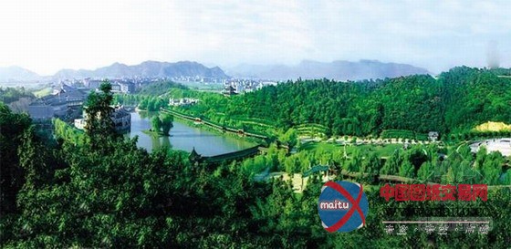 南京大会告诉您:屋顶绿化的秘密